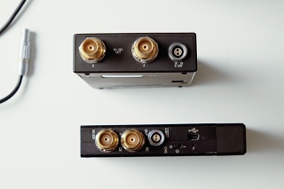 BOLT-002