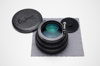 CENTURYWIDEANGLE-001