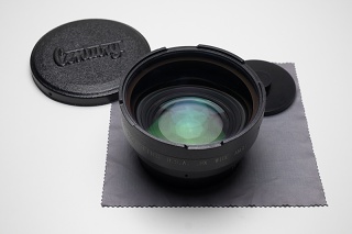 CENTURYWIDEANGLE-002