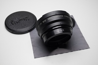 CENTURYWIDEANGLE-003