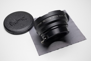 CENTURYWIDEANGLE-004