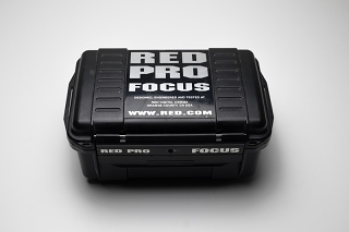 REDFOCUS-001
