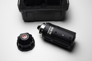 REDFOCUS-003