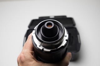 REDFOCUS-004