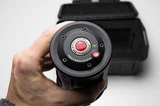 REDFOCUS-005