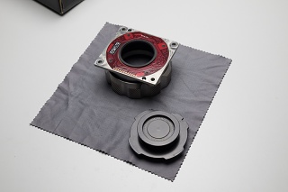 REDPLMOUNT-004