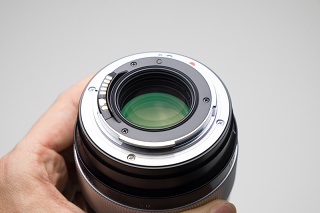 VOIGTLANDER125APO-003