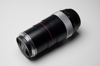 VOIGTLANDER125APO-006