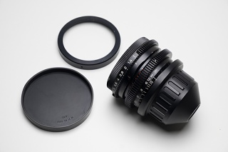 ZEISS50PLBSPEED-001