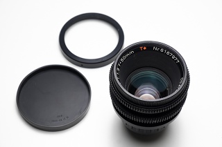 ZEISS50PLBSPEED-002