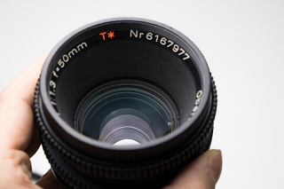 ZEISS50PLBSPEED-003