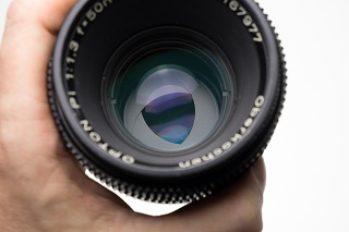 ZEISS50PLBSPEED-004