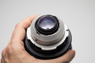ZEISS50PLBSPEED-005