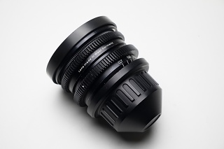 ZEISS50PLBSPEED-006