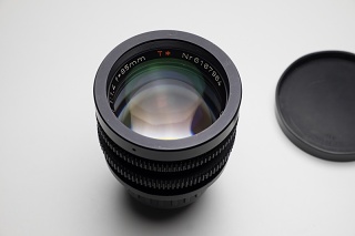 ZEISS85PLBSPEED-001
