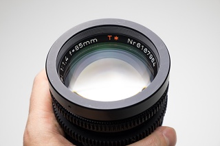 ZEISS85PLBSPEED-002