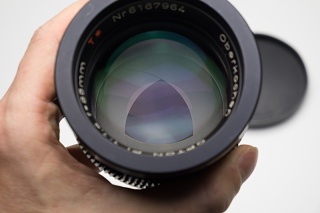 ZEISS85PLBSPEED-003
