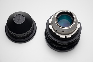 ZEISS85PLBSPEED-004