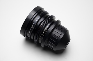 ZEISS85PLBSPEED-005