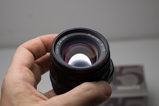 ZEISSCONTAXG45-001