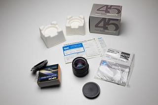 ZEISSCONTAXG45-004