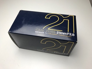 B3F4318F-CD65-4B11-970E-18AD5BA02211