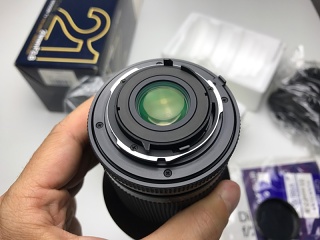 C250F5A3-AC42-45DF-B418-158B76CBBB43