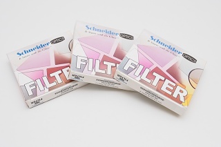 Schneider-1404421545-104