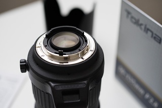 Tokinaatx-1431625427-47