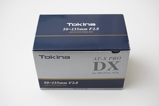 Tokinaatx-1431625442-50