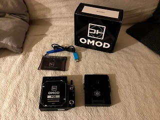 IMG 0604
