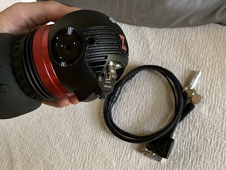IMG 3895