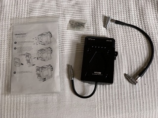 PLATECABLE01