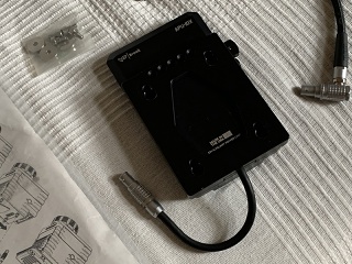 PLATECABLE02