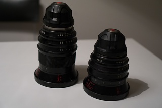 REDZOOMS-1