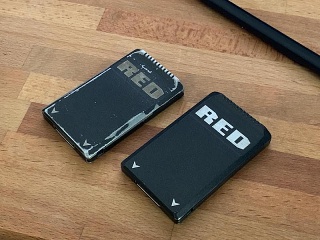 Minimag512gb