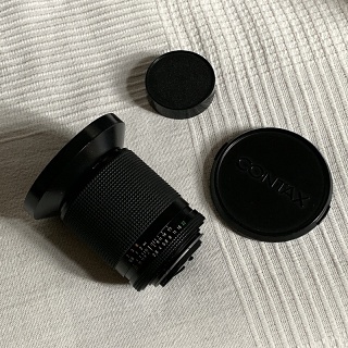 Zeisscy21 01