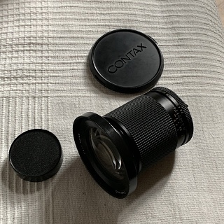 Zeisscy21 02