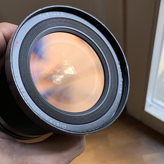 Zeisscy21 04
