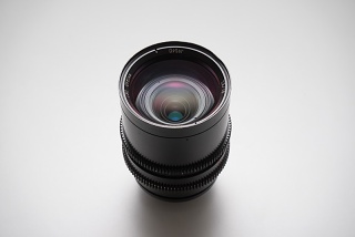 Optar18-1