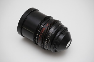 Optar18-2