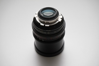 Optar18-3