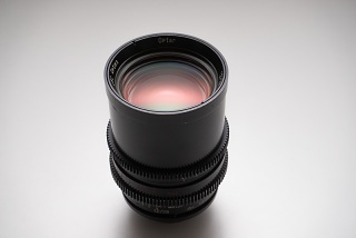 Optar28-1