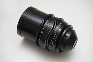 Optar28-2