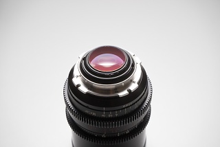 Optar28-3