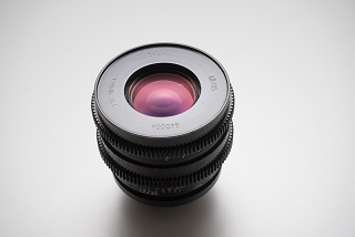 Optar35-1
