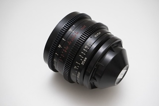 Optar35-2