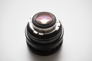 Optar35-3