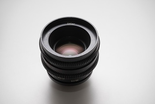 Optar50-1