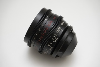 Optar50-2